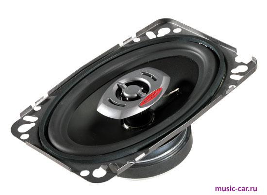 Автоакустика Boston Acoustics S75 Автоакустика Boston Acoustics S75